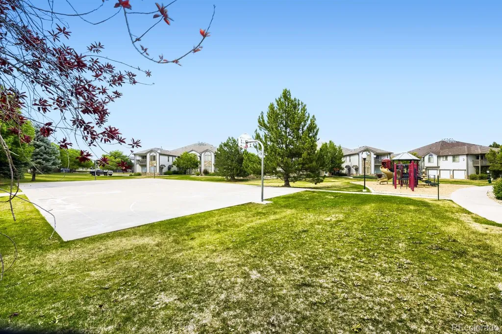 3272 E 103rd Drive Thornton CO 80229