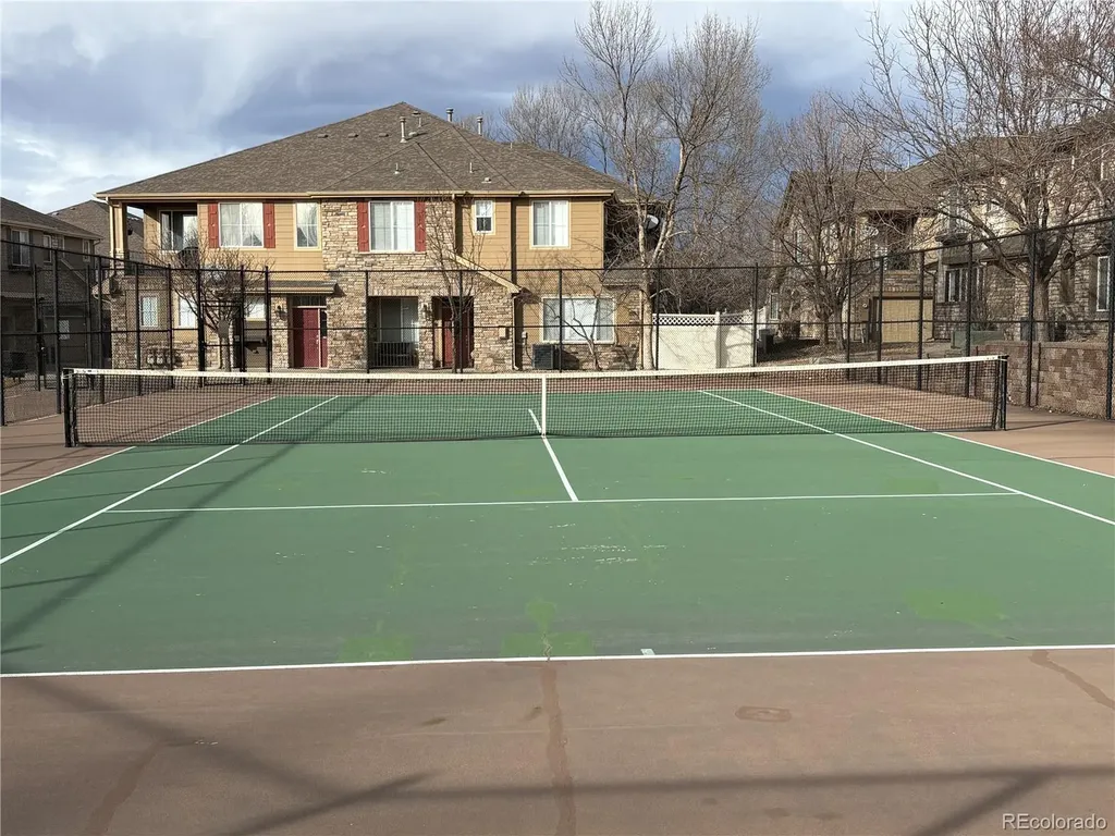 11246 Osage Circle Northglenn CO 80234