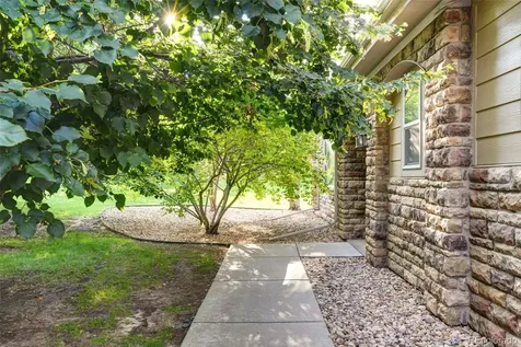 11246 Osage Circle Northglenn CO 80234