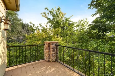 11246 Osage Circle Northglenn CO 80234