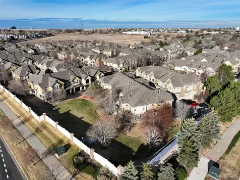 11246 Osage Circle Northglenn CO 80234