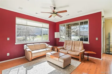 11246 Osage Circle Northglenn CO 80234