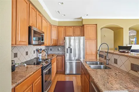 11246 Osage Circle Northglenn CO 80234