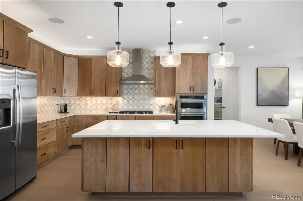 5726 Margarita Point Parker CO 80134