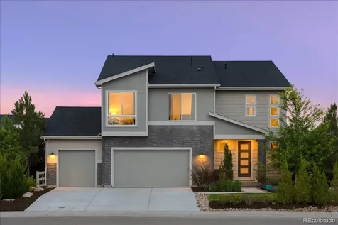 5726 Margarita Point Parker CO 80134