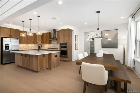 5726 Margarita Point Parker CO 80134