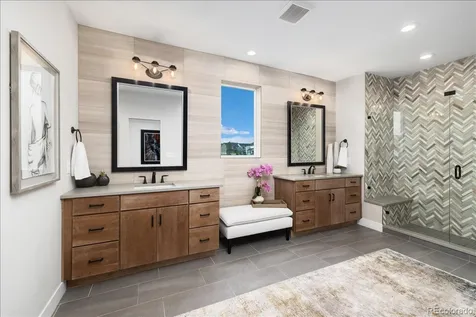 5726 Margarita Point Parker CO 80134