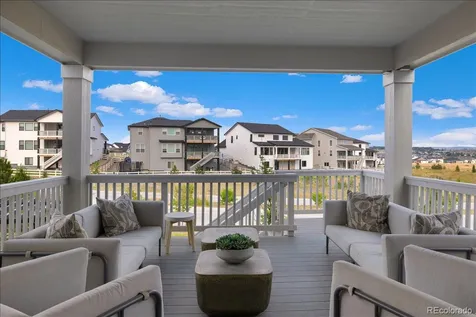 5726 Margarita Point Parker CO 80134