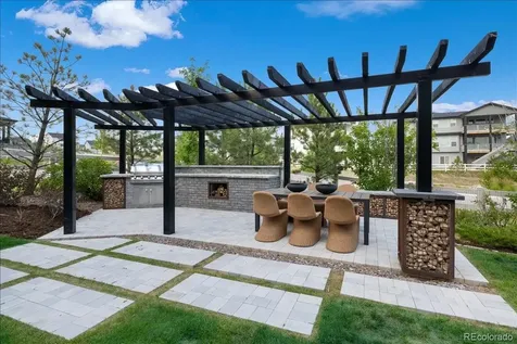 5726 Margarita Point Parker CO 80134