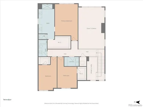 5726 Margarita Point Parker CO 80134