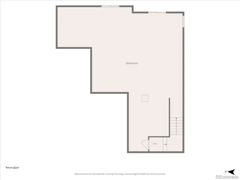 5726 Margarita Point Parker CO 80134