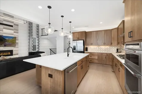 5726 Margarita Point Parker CO 80134