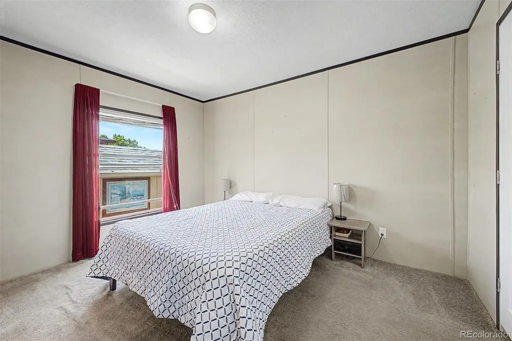 8201 S Santa Fe Drive Littleton CO 80120