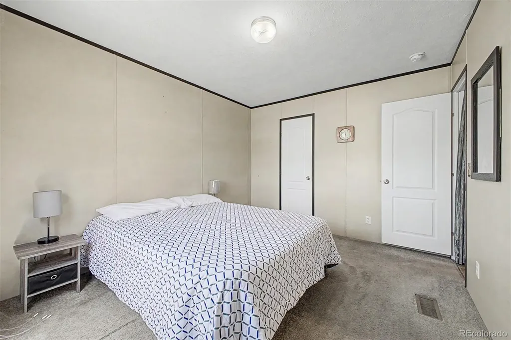 8201 S Santa Fe Drive Littleton CO 80120