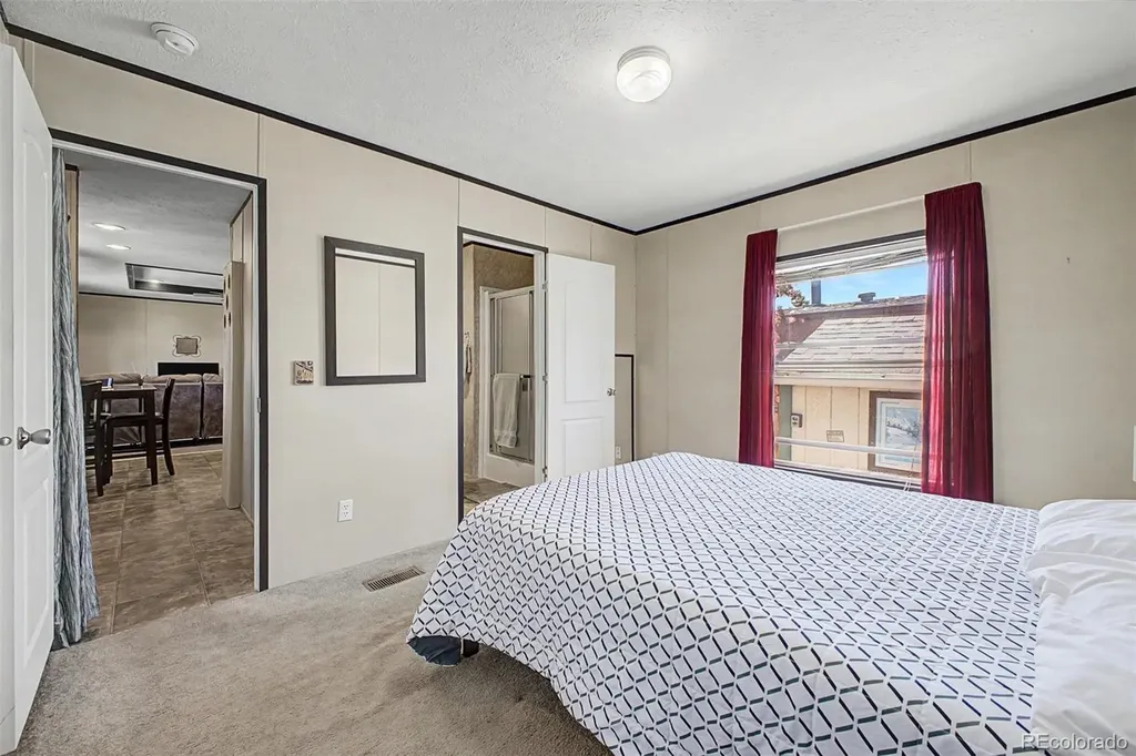 8201 S Santa Fe Drive Littleton CO 80120