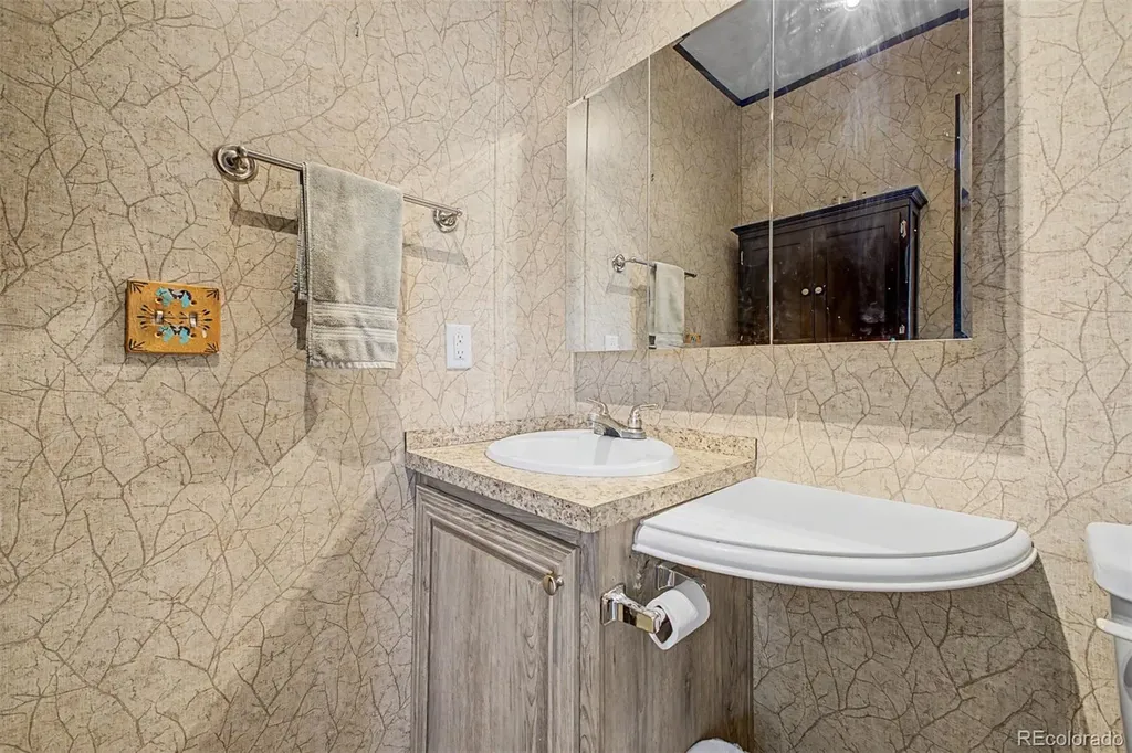 8201 S Santa Fe Drive Littleton CO 80120