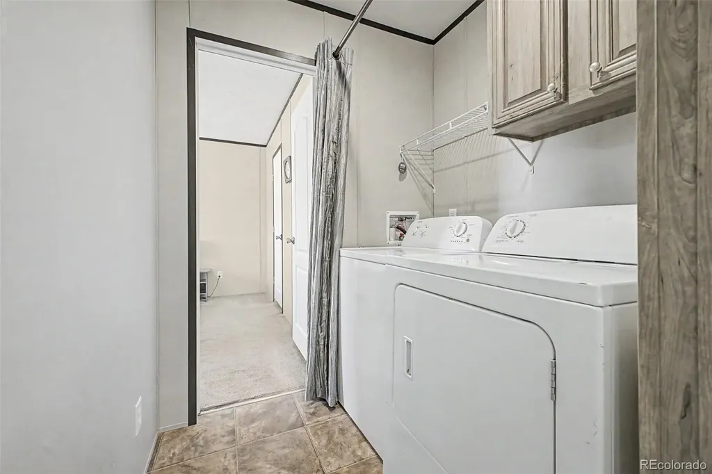 8201 S Santa Fe Drive Littleton CO 80120