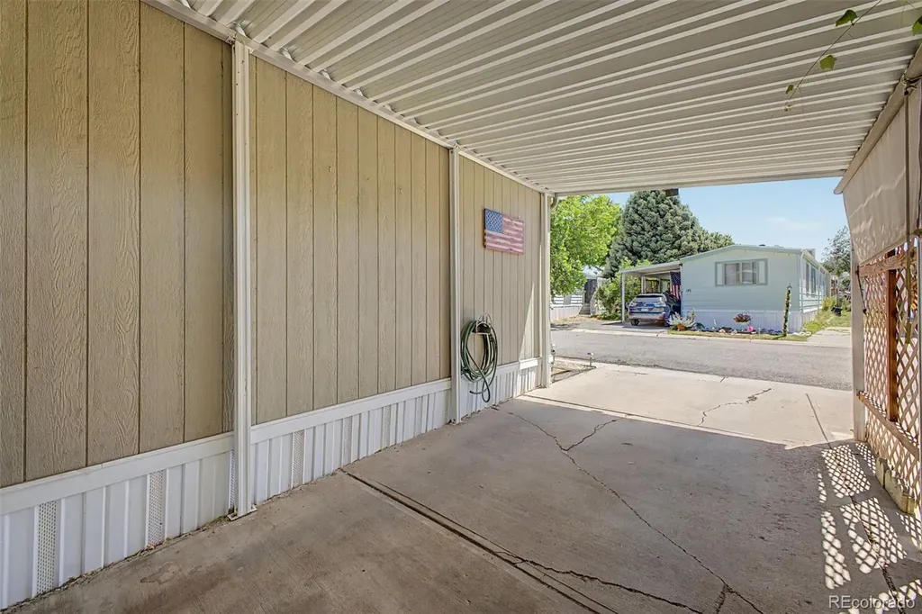 8201 S Santa Fe Drive Littleton CO 80120