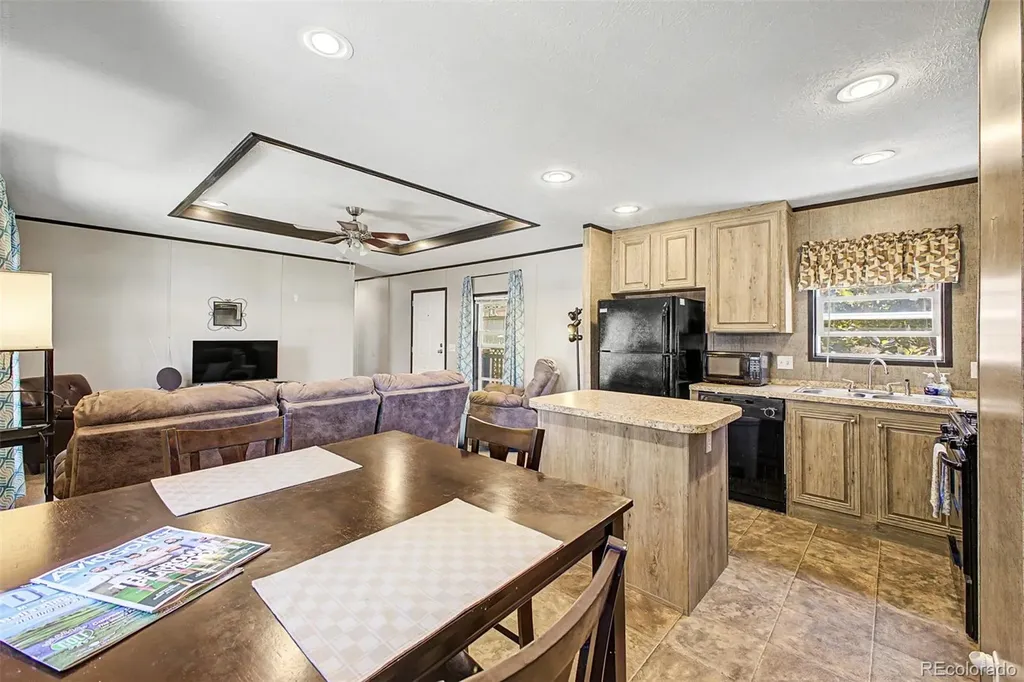 8201 S Santa Fe Drive Littleton CO 80120