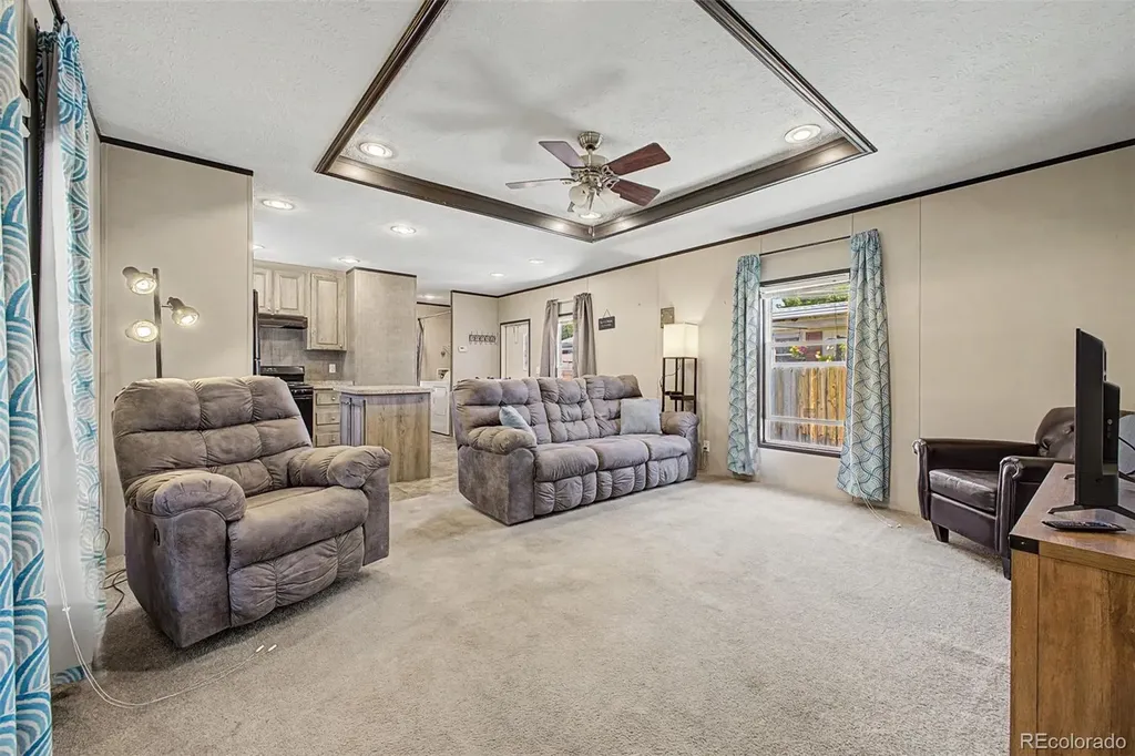 8201 S Santa Fe Drive Littleton CO 80120