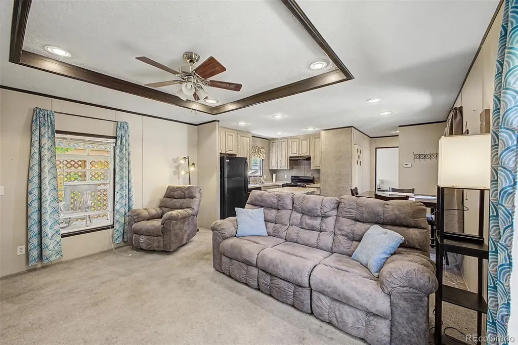 8201 S Santa Fe Drive Littleton CO 80120