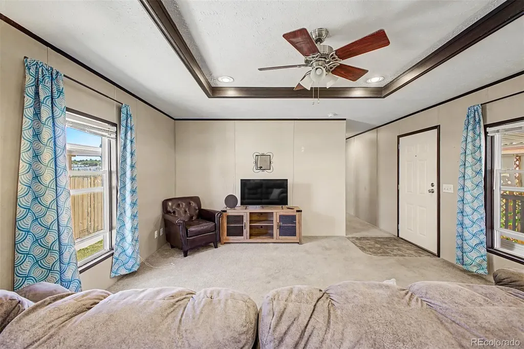 8201 S Santa Fe Drive Littleton CO 80120