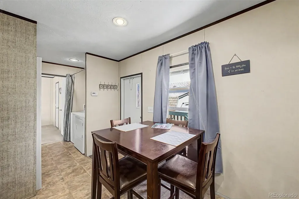 8201 S Santa Fe Drive Littleton CO 80120