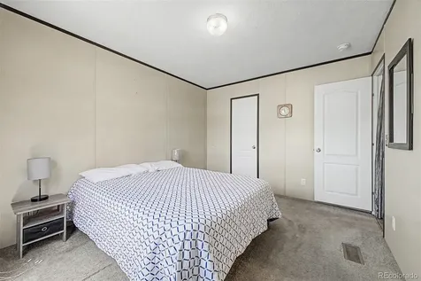 8201 S Santa Fe Drive Littleton CO 80120