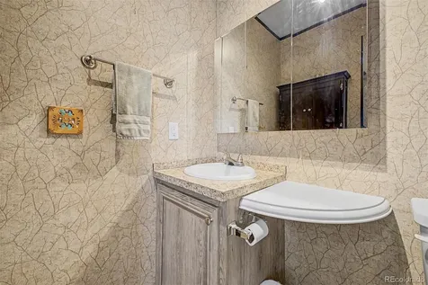 8201 S Santa Fe Drive Littleton CO 80120