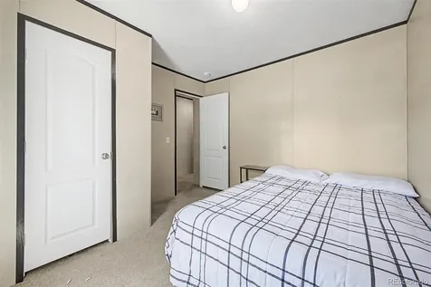 8201 S Santa Fe Drive Littleton CO 80120