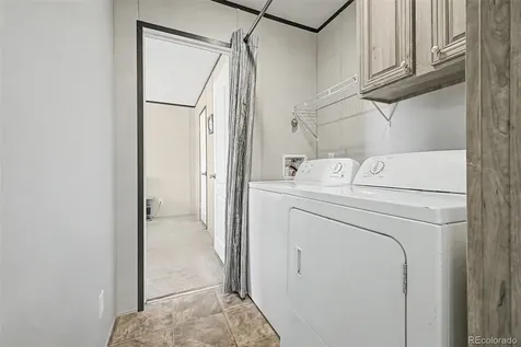 8201 S Santa Fe Drive Littleton CO 80120