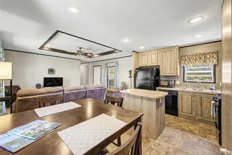 8201 S Santa Fe Drive Littleton CO 80120
