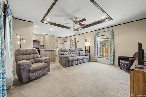8201 S Santa Fe Drive Littleton CO 80120