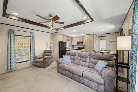 8201 S Santa Fe Drive Littleton CO 80120