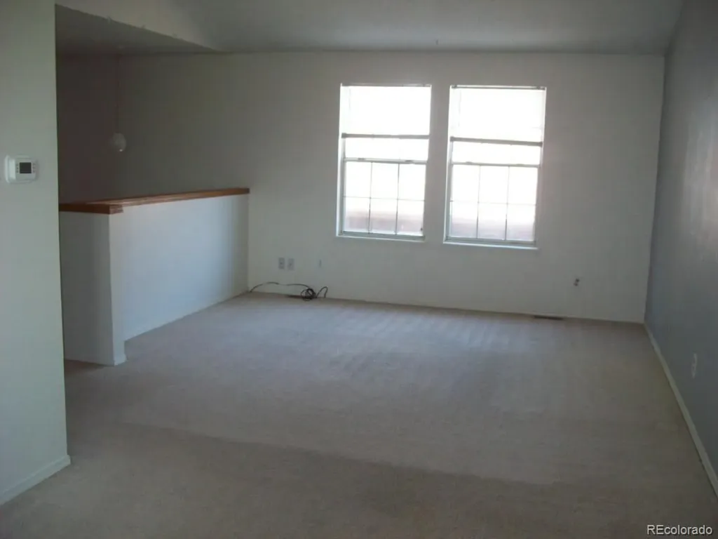 18922 E 16th Avenue Aurora CO 80011