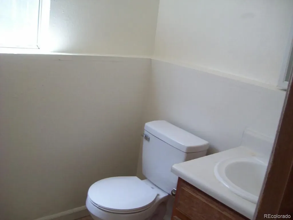 18922 E 16th Avenue Aurora CO 80011