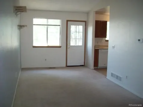 18922 E 16th Avenue Aurora CO 80011