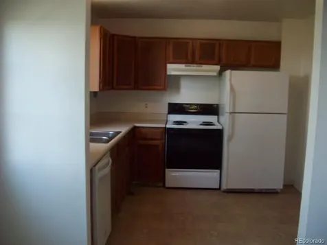 18922 E 16th Avenue Aurora CO 80011