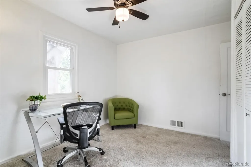 5683 W 41st Avenue Denver CO 80212