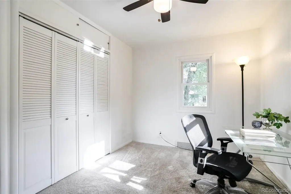 5683 W 41st Avenue Denver CO 80212