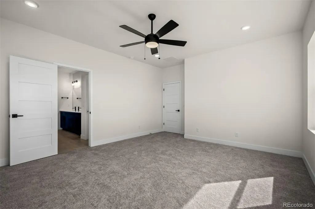 1109 White Clover Drive Monument CO 80132