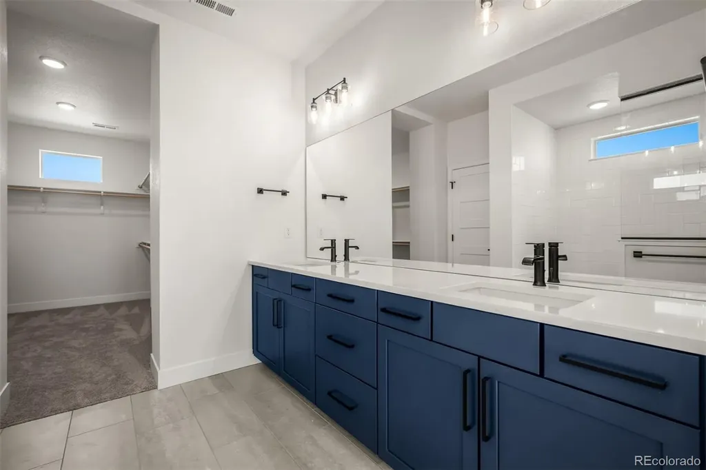 1109 White Clover Drive Monument CO 80132