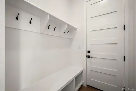 1109 White Clover Drive Monument CO 80132