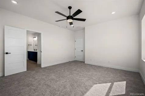 1109 White Clover Drive Monument CO 80132
