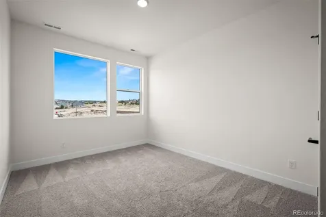 1109 White Clover Drive Monument CO 80132
