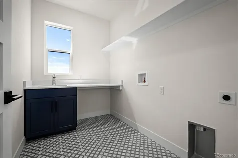 1109 White Clover Drive Monument CO 80132