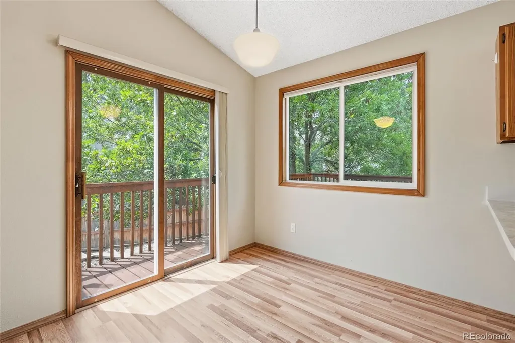 3743 S Ventura Way Aurora CO 80013