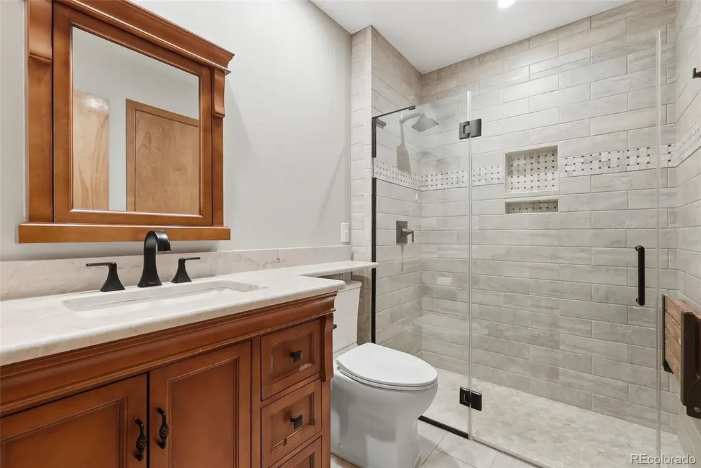 3743 S Ventura Way Aurora CO 80013