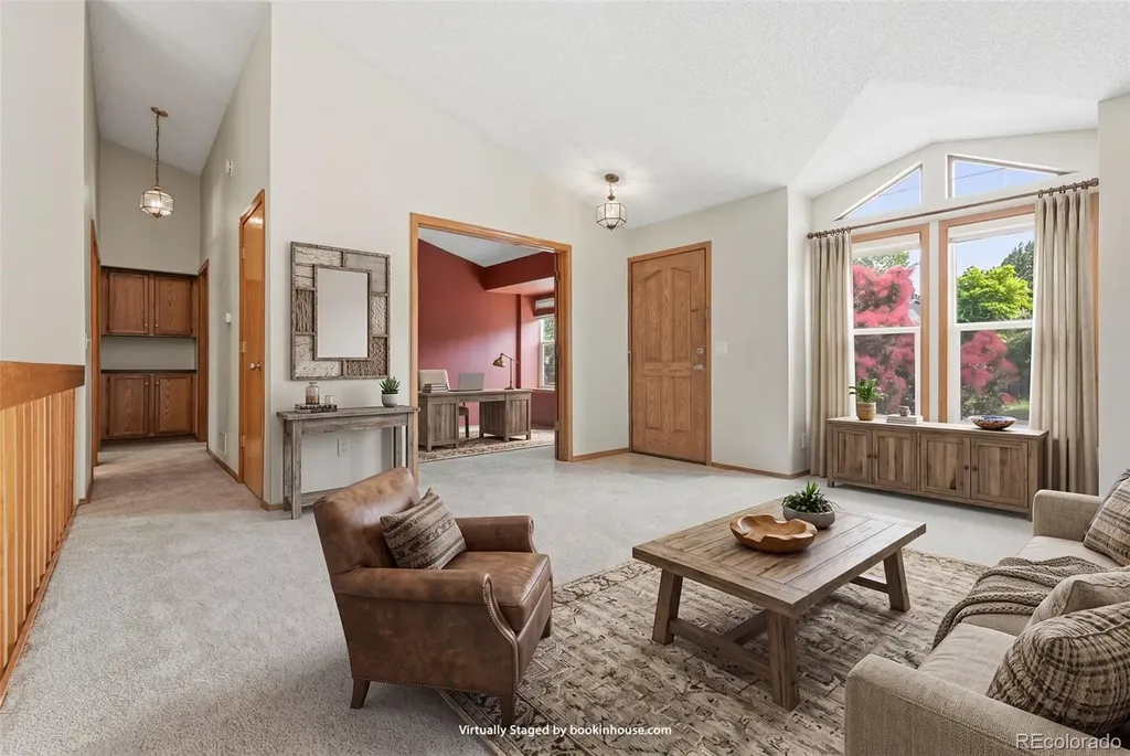 3743 S Ventura Way Aurora CO 80013