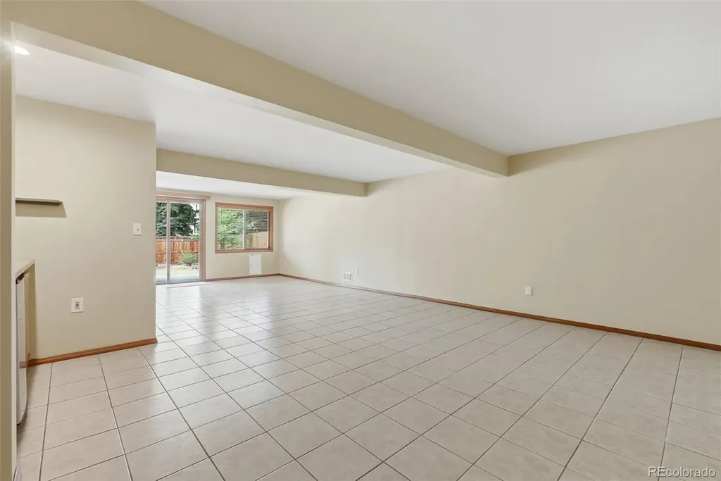3743 S Ventura Way Aurora CO 80013